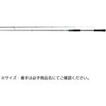 ラグゼ ブイシーチューン がまかつ Gamakatsu