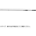ラグゼ 桜幻 鯛テンヤ がまかつ Gamakatsu