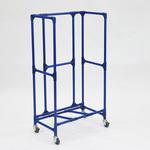 ストックカート 矢崎化工