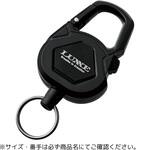 ロックワイヤーリール70cm がまかつ Gamakatsu