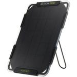 11500 Nomad 5 Solar Panel 1個 GOALZERO 【通販モノタロウ】