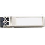 R4D49A 16Gb SFP+ 長波 10km トランシーバー HP(日本ヒューレット・パッカード)