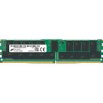 16GB DDR4 2933 MT/s(PC4-23400)CL21 SR x4 ECC RDIMM 288pin Crucial
