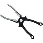 -717617 宵姫 アルミフィッシュグリップ 22cm LE127 がまかつ Gamakatsu