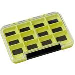 ライム(702835) 宵姫 スリムジグヘッドボックス がまかつ Gamakatsu