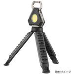 ミニ三脚 オーム電機