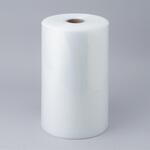 チューブ ポリエチレン製 モノタロウ