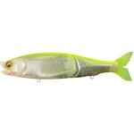 Avido190 (アヴィド190) EIS VOGEL