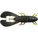 Freegel Bug4 (フリーゲルバグ4) EIS VOGEL