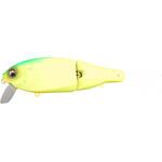 Slowth150 (スロース150) EIS VOGEL
