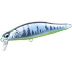 Hurakan65 (ウラカン65) EIS VOGEL