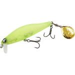 Hurakan65 (ウラカン65) EIS VOGEL