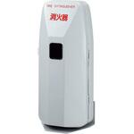 屋内外対応 消火器ボックス MHD-1150 満点商会