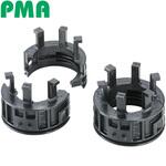 BCSRシリーズ PMA