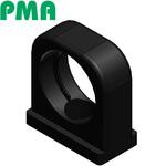 BFHシリーズ PMA