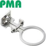 EOAシリーズ PMA