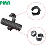 ボールジョイントセット PMA
