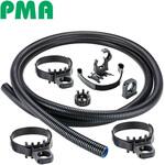 コボキットプラス NW PMA