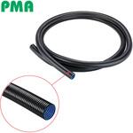 多層コルゲートチューブ PMA