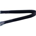 Bind-It(バインドイット)編組スリーブ(標準グレード) TY-Rap