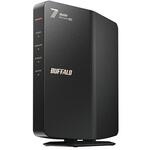 無線LAN親機11be/ax/ac/n/a/g/b 2882+688Mbps BUFFALO(バッファロー)