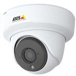 AXIS FA3105-L EYEBALL SENSOR UNIT アクシスコミュニケーションズ