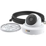 AXIS FA3105-L EYEBALL SENSOR UNIT アクシスコミュニケーションズ