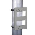 AXIS T91M47 POLE MOUNT アクシスコミュニケーションズ