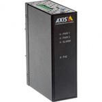 AXIS T8144 60W INDUSTRIAL MIDSPAN アクシスコミュニケーションズ