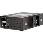 AXIS T8144 60W INDUSTRIAL MIDSPAN アクシスコミュニケーションズ