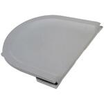 AXIS ACI CONDUIT COVER A 10PCS アクシスコミュニケーションズ