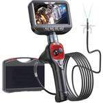 工業用内視鏡 FES462-2 レッキス工業