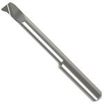 溝入れ工具 インサート 内径加工用 GJ104． グーリング