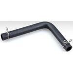 105-0713 L字フューエルホース KIJIMA(キジマ)