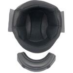 MCJ6 BUBBLE RIDER MEN クラウンパッド マルシン