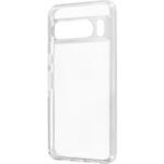 LN-23WP2CHDCL Google Pixel 8 Pro 耐傷・耐衝撃ハイブリッドケース TPU LEPLUS NEXT