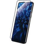 Google Pixel 8 Pro ガラスフィルム 全面保護 ブルーライトカット 指紋防止 LEPLUS NEXT