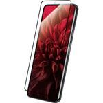 Google Pixel 8 ガラスフィルム 全面保護 超透明 指紋防止 LEPLUS NEXT