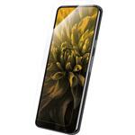 Google Pixel 8 ガラスフィルム 超透明 指紋防止 LEPLUS NEXT
