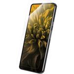 Google Pixel 8 Pro ガラスフィルム 超透明 指紋防止 LEPLUS NEXT