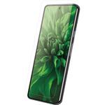 LN-23WP1FGM Google Pixel 8 ガラスフィルム 反射防止 指紋防止 LEPLUS NEXT