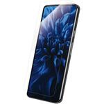 Google Pixel 8 Pro ガラスフィルム ブルーライトカット 指紋防止 LEPLUS NEXT