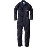 CORDURA ストレッチデニムツナギ Dickies(ディッキーズ)