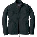 ストレッチジャケット Dickies(ディッキーズ)