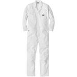 T/C ストレッチツナギ Dickies(ディッキーズ)