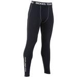 ウォームパワーサポートタイツ Dickies(ディッキーズ)