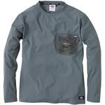 長袖Tシャツ Dickies(ディッキーズ)