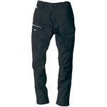 ストレッチカーゴパンツ Dickies(ディッキーズ)