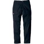 T/Cストレッチ オールドスタイルカーゴパンツ Dickies(ディッキーズ)
