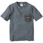半袖Tシャツ Dickies(ディッキーズ)